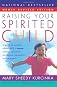 Raising Your Spirited Child