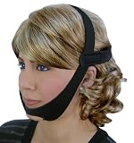 C Pap Chin Strap