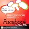 How to Make Money Marketing Your Business on Facebook
