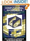 Computational Mathematics: Models, Methods, and Analysis with MATLAB and MPI