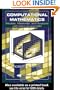 Computational Mathematics: Models, Methods, and Analysis with MATLAB and MPI