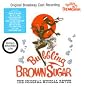 Bubbling Brownsugar