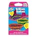 Galt Toys Brilliant Baskets Play Toy