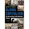 GLOBALIZATION!