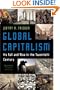 Global Capitalism: Its Fall and Rise in the Twentieth Century