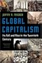 Global Capitalism