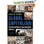 Global Capitalism: Its Fall and Rise in the Twentieth Century