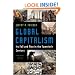 Global Capitalism: Its Fall and Rise in the Twentieth Century