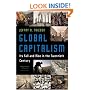 Global Capitalism: Its Fall and Rise in the Twentieth Century