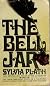 The Bell Jar