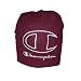 Champion Mens Ski & Skate Knit Beanie / Winter Hat - One Size Fits All - Rose - Size: one size
