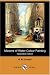 Books : Masters of Water-Colour Painting (Illustrated Edition) (Dodo Press)