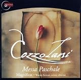 Messa Paschale