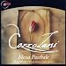 Classical Music : Easter Mass