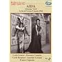 Verdi - Aida / Gencer, Bergonzi, Cossotto, Colzani, Giaiotti, Pugliese, Capuana, Arena di Verona