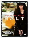 Salt-Deluxe-Unrated-Edition Salt-Deluxe-Unrated-Edition
