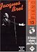 Jacques brel (special piano)