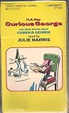 Curious George