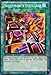 Yu-Gi-Oh! Nightmare39;s Steelcage (BP02-EN148) - Battle Pack 2: War of the Giants - 1st Edition - Mosaic Rare