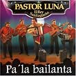 Pa' La Bailanta
