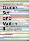 Game Set And Match II