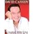 David Cassidy - Greatest Hits - Live [DVD]