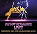 High Voltage