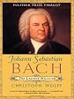 Johann Sebastian Bach