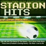 Stadion