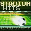 Stadion Hits