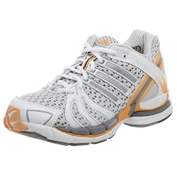 adidas Women's adiStar Control 4 Running Shoe