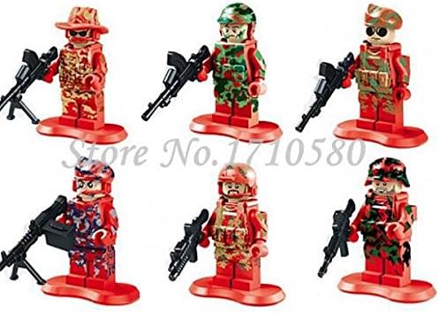 The Avengers Marvel DC Super Heroes Series Building Blocks Sets Minifigure Bricks Toys Compatible With Lele 79017 (No box, no card)