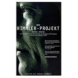Das Himmler Projekt ( The Himmler Project ) [ NON-USA FORMAT, PAL, Reg.0 Import - Germany ]