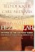 Tea with Hezbollah: Sitting at the Enemies Table Our Journey Through the Middle East