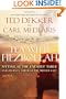 Tea with Hezbollah: Sitting at the Enemies Table Our Journey Through the Middle East