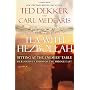 Tea with Hezbollah: Sitting at the Enemies Table O&hellip by Ted Dekker