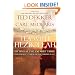 Tea with Hezbollah: Sitting at the Enemies Table Our Journey Through the Middle East