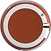 Campbell's Tomato Soup Microwavable Bowl, 15.4 oz. (Pack of 8)