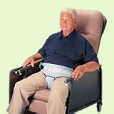 Posey Pelvic Soft Belt