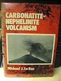 Carbonatite-nephelinite volcanism : an African case history