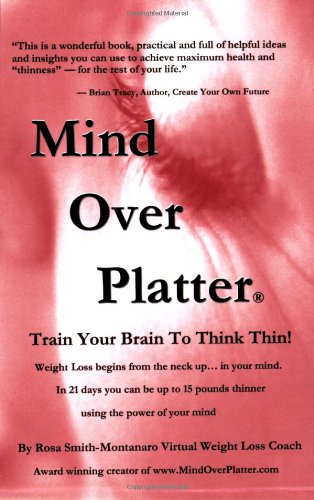 Mind Over Platter