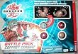 Bakugan Battle Brawlers 6 Pack (Random Colors)