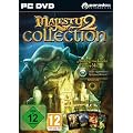 Majesty 2 Collection (PC)