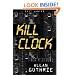 Kill Clock (Most Wanted)