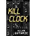 Kill Clock (Most Wanted)