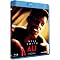 La Blurayteque Id�ale partie 4