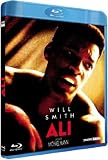 Ali