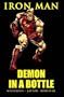 Iron Man: Demon in a Bottle
