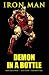 Search : Iron Man: Demon in a Bottle