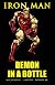 Iron Man: Demon in a Bottle (Avengers)